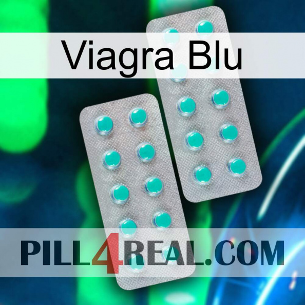 Viagra Blu 29.jpg